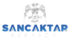 Sancaktar Asansör