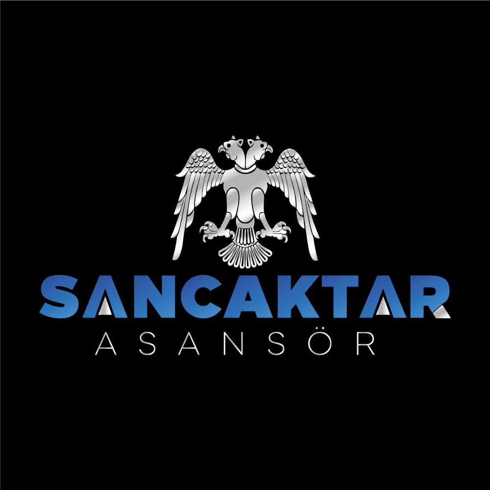 Hakkımızda
